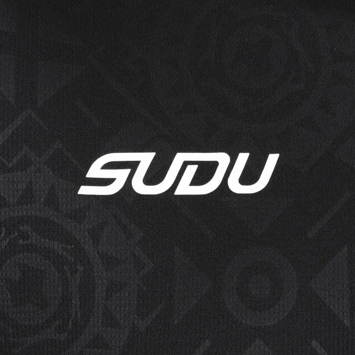 Wolverhampton Wanderers Store | Shop Official 2025-26 Wolves Goalkeeper Home Shirt – Adult JOSE SA 1 Wolves Gear